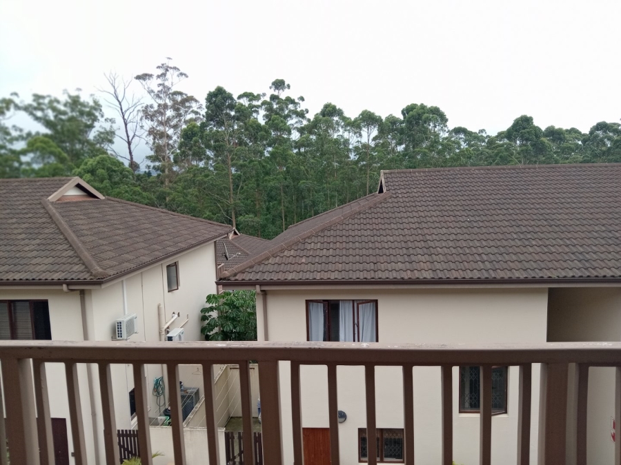 3 Bedroom Property for Sale in Paradise Valley KwaZulu-Natal