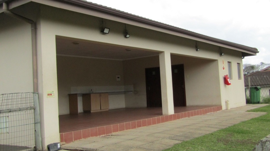 3 Bedroom Property for Sale in Paradise Valley KwaZulu-Natal