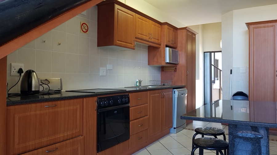 3 Bedroom Property for Sale in Uvongo KwaZulu-Natal