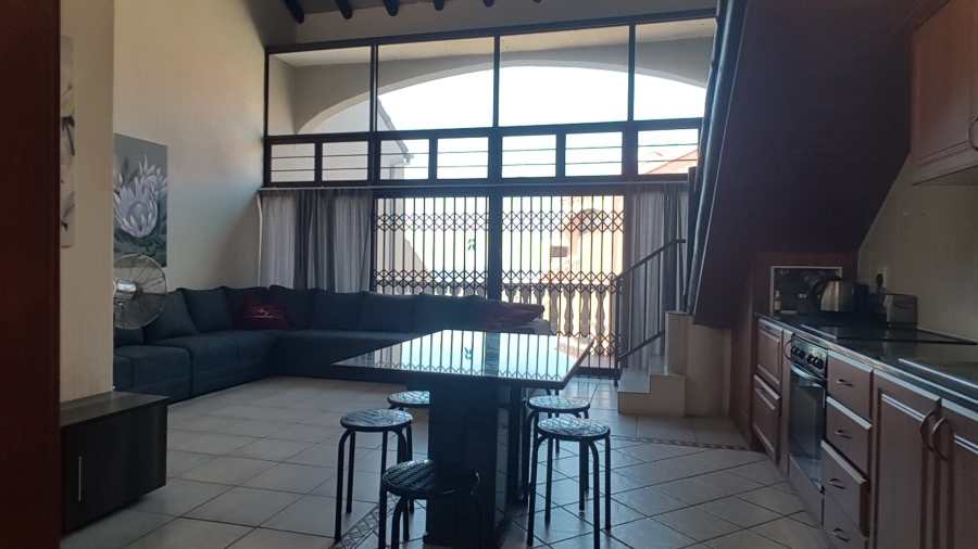 3 Bedroom Property for Sale in Uvongo KwaZulu-Natal