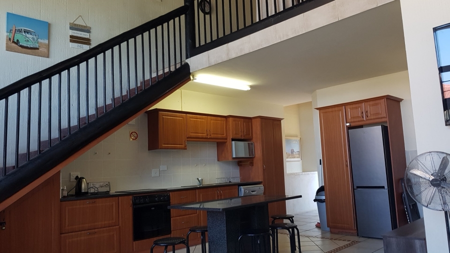 3 Bedroom Property for Sale in Uvongo KwaZulu-Natal