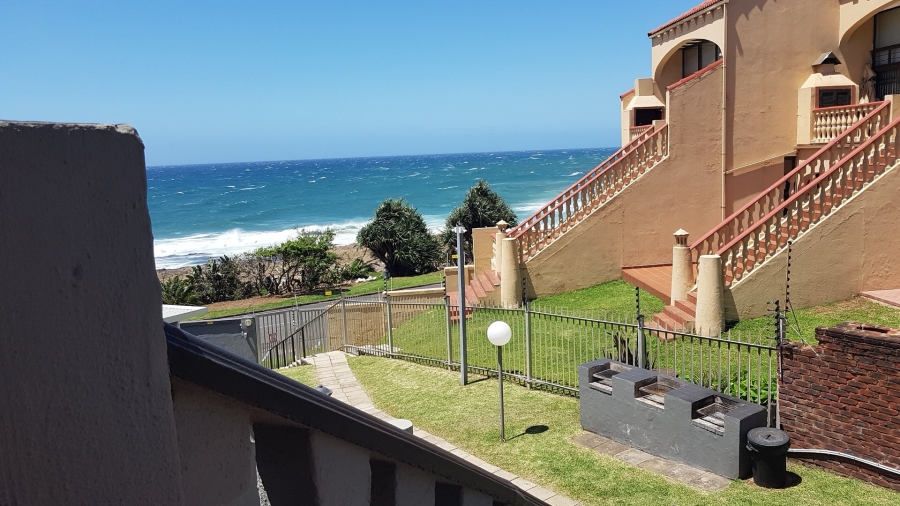 3 Bedroom Property for Sale in Uvongo KwaZulu-Natal