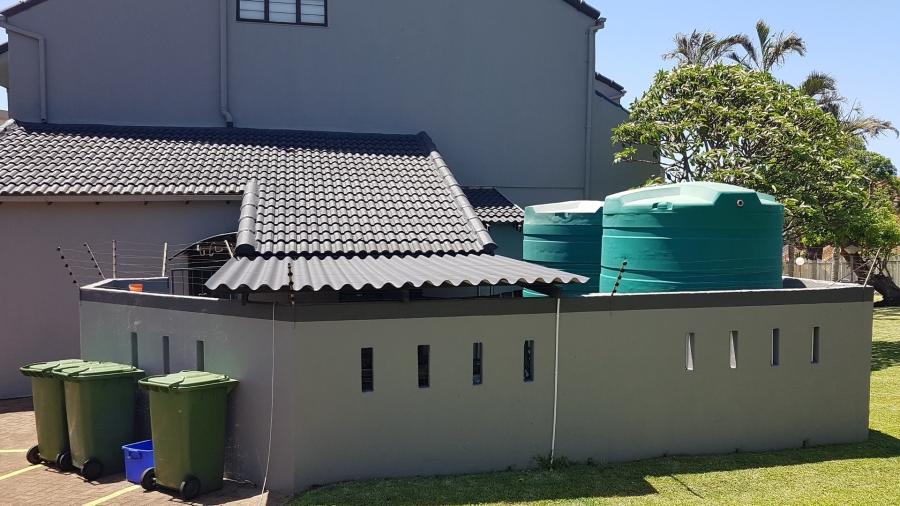 3 Bedroom Property for Sale in Uvongo KwaZulu-Natal