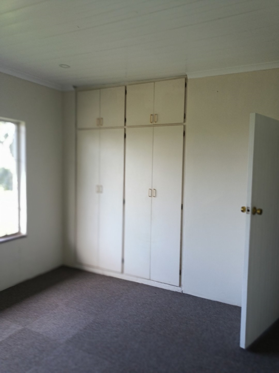 3 Bedroom Property for Sale in Umlaas KwaZulu-Natal