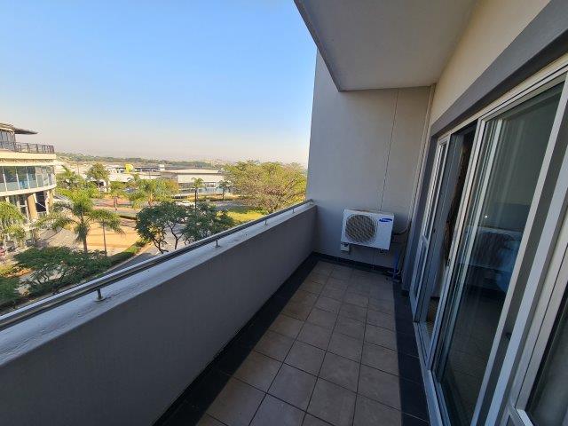 1 Bedroom Property for Sale in Umhlanga Ridge KwaZulu-Natal