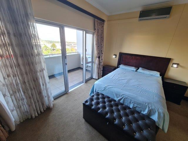 1 Bedroom Property for Sale in Umhlanga Ridge KwaZulu-Natal