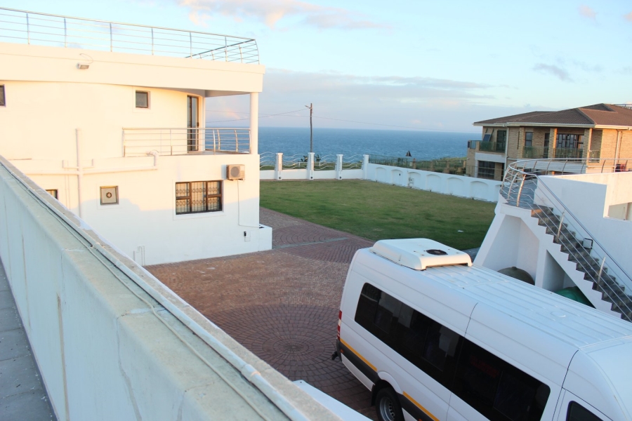 4 Bedroom Property for Sale in Merewent KwaZulu-Natal