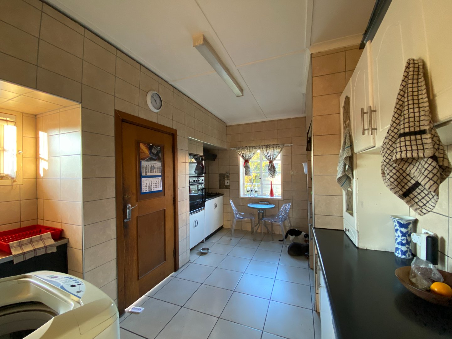 3 Bedroom Property for Sale in Arborpark KwaZulu-Natal
