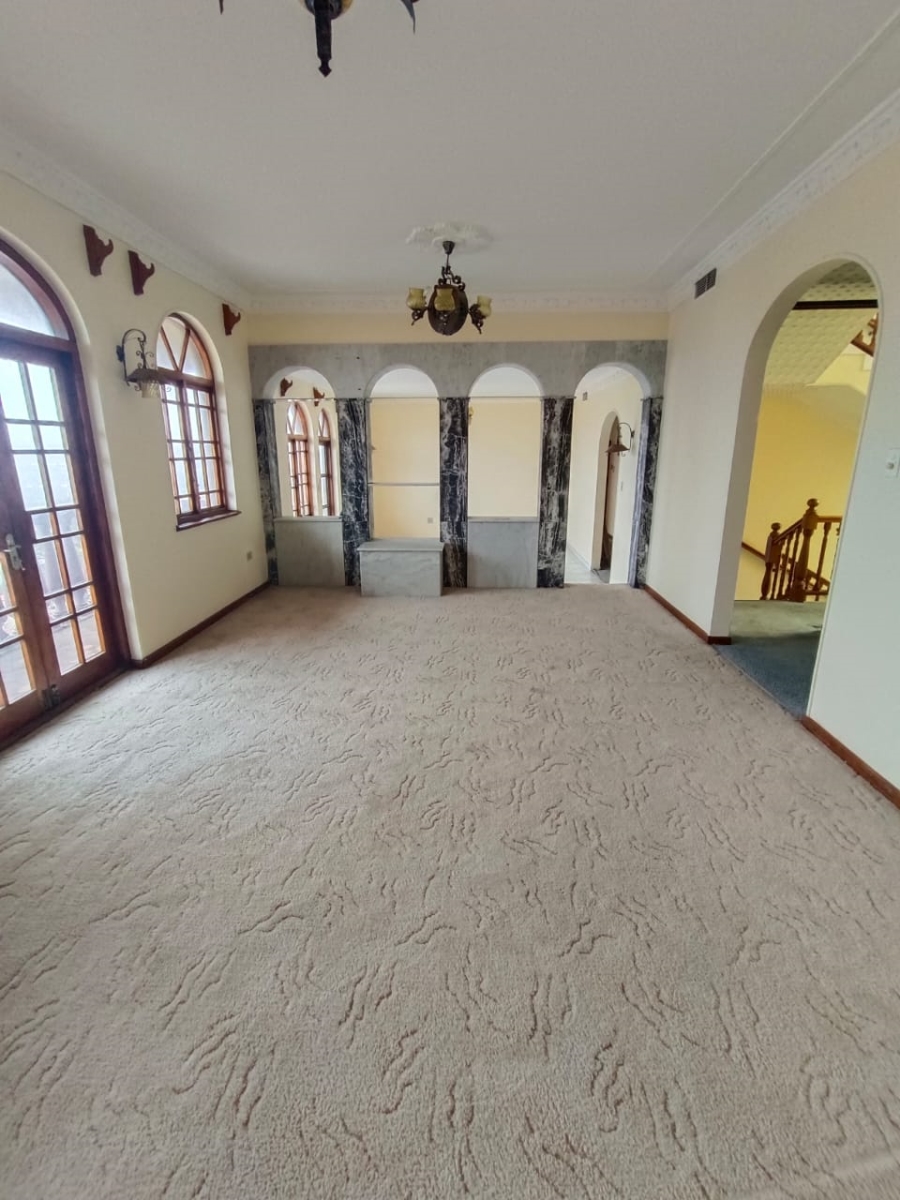 9 Bedroom Property for Sale in Merewent KwaZulu-Natal