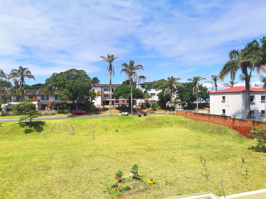 2 Bedroom Property for Sale in Uvongo Beach KwaZulu-Natal