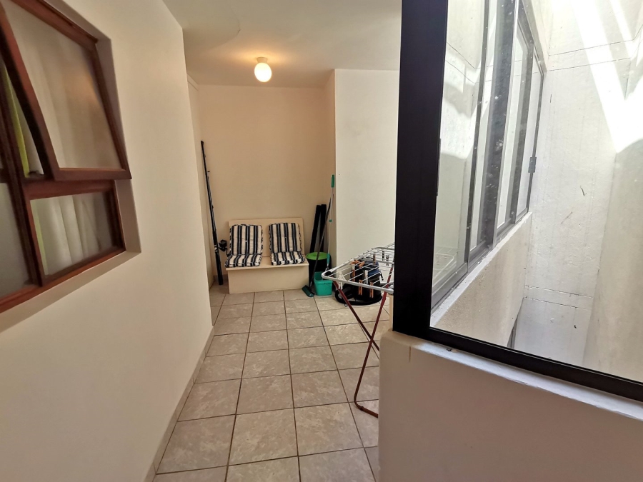 2 Bedroom Property for Sale in Uvongo Beach KwaZulu-Natal