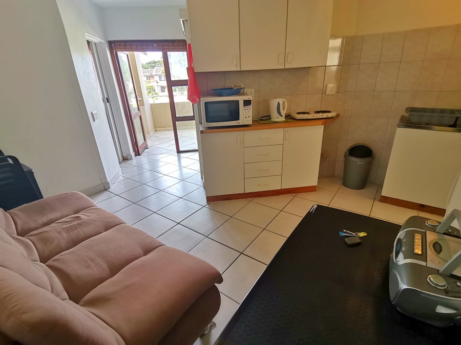 2 Bedroom Property for Sale in Uvongo Beach KwaZulu-Natal