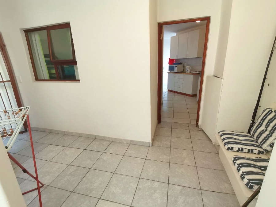 2 Bedroom Property for Sale in Uvongo Beach KwaZulu-Natal