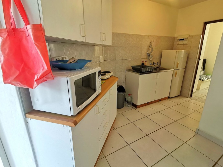 2 Bedroom Property for Sale in Uvongo Beach KwaZulu-Natal