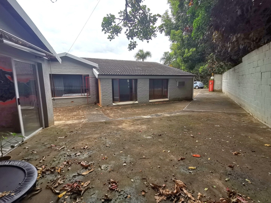 3 Bedroom Property for Sale in Ramsgate KwaZulu-Natal