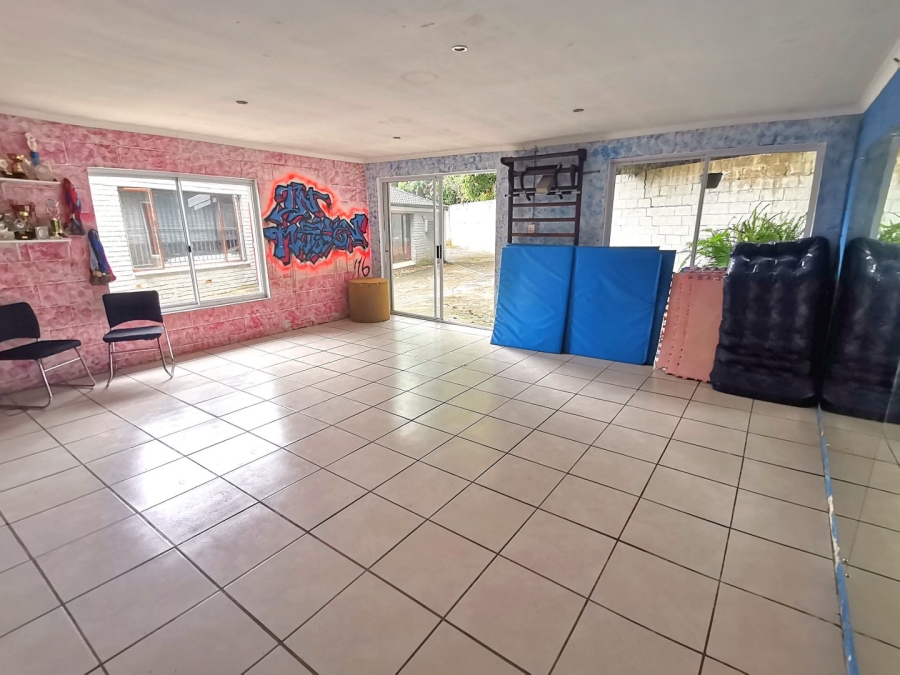 3 Bedroom Property for Sale in Ramsgate KwaZulu-Natal