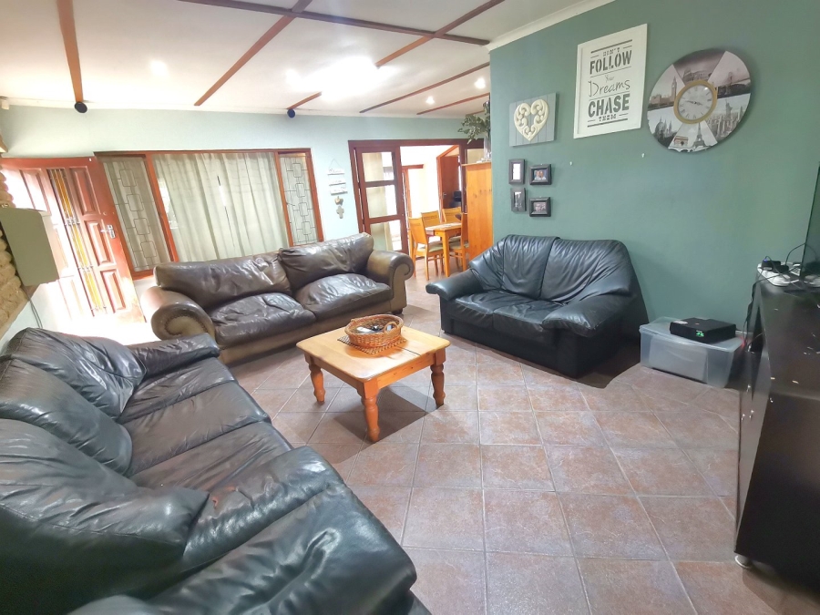 3 Bedroom Property for Sale in Ramsgate KwaZulu-Natal