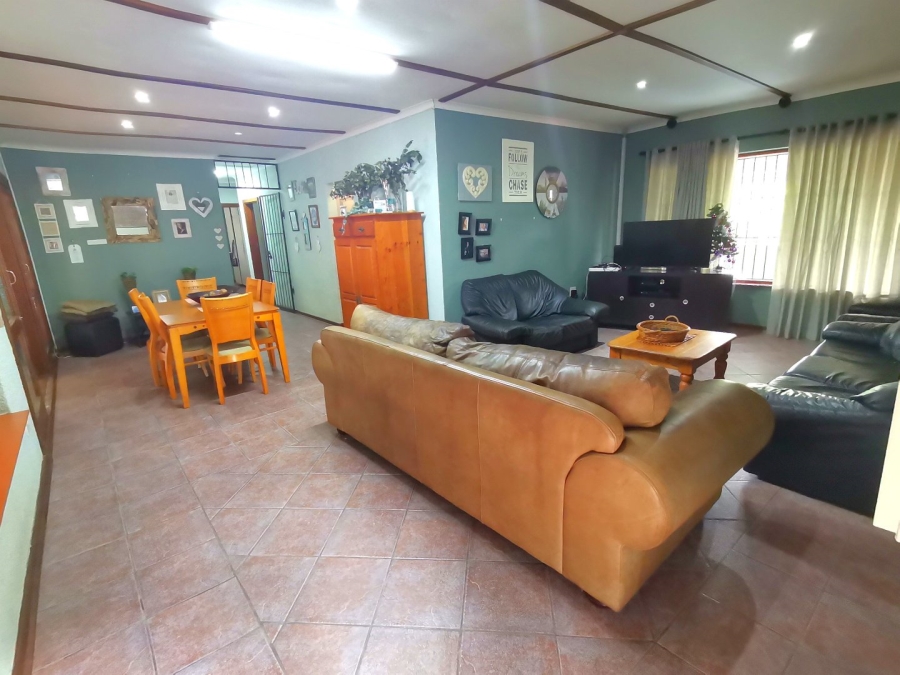 3 Bedroom Property for Sale in Ramsgate KwaZulu-Natal