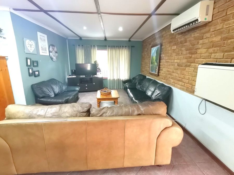 3 Bedroom Property for Sale in Ramsgate KwaZulu-Natal