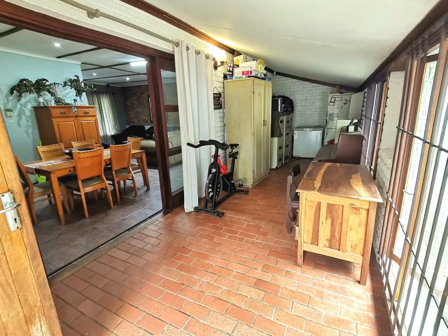 3 Bedroom Property for Sale in Ramsgate KwaZulu-Natal