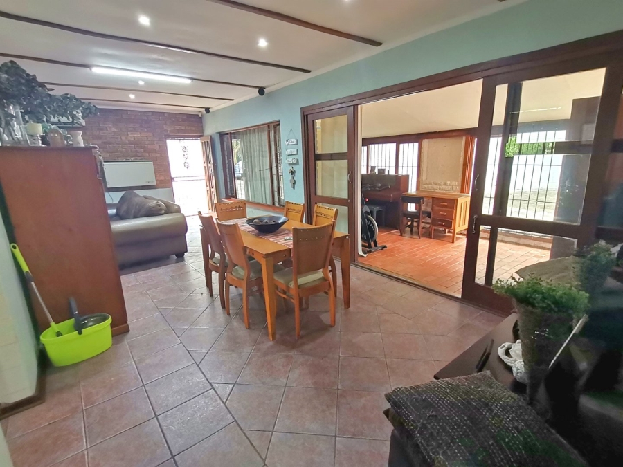 3 Bedroom Property for Sale in Ramsgate KwaZulu-Natal