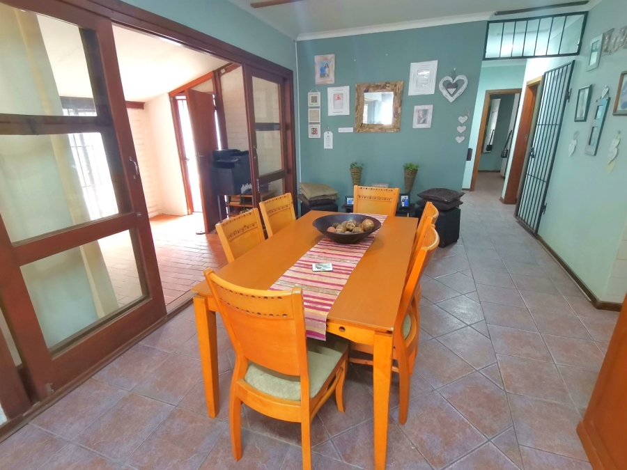 3 Bedroom Property for Sale in Ramsgate KwaZulu-Natal