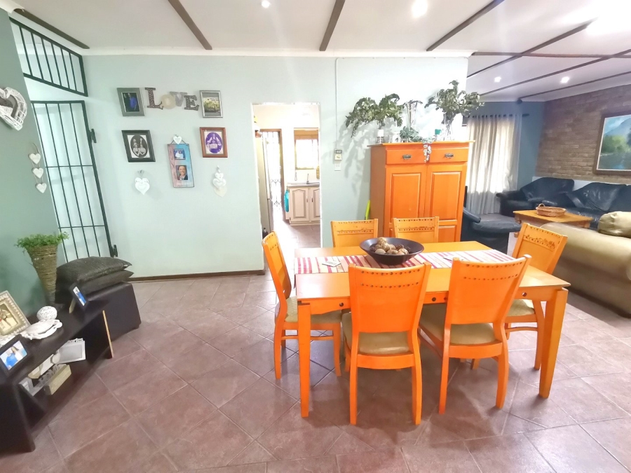 3 Bedroom Property for Sale in Ramsgate KwaZulu-Natal