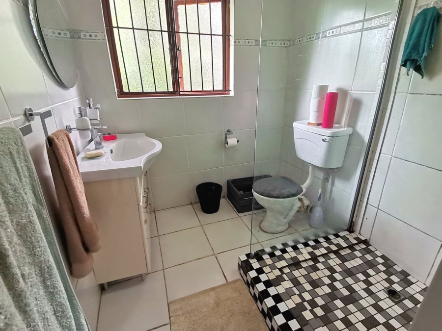 3 Bedroom Property for Sale in Ramsgate KwaZulu-Natal