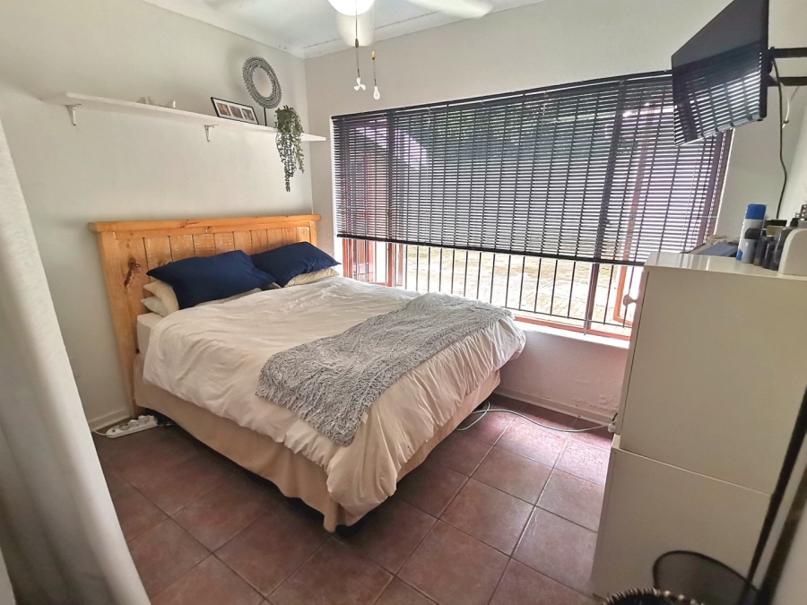 3 Bedroom Property for Sale in Ramsgate KwaZulu-Natal