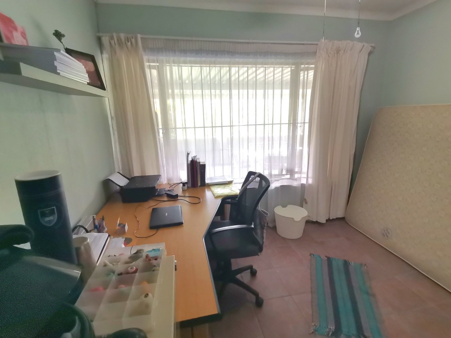 3 Bedroom Property for Sale in Ramsgate KwaZulu-Natal