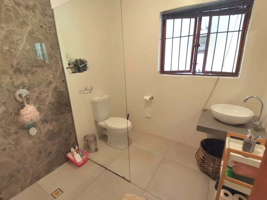 3 Bedroom Property for Sale in Ramsgate KwaZulu-Natal