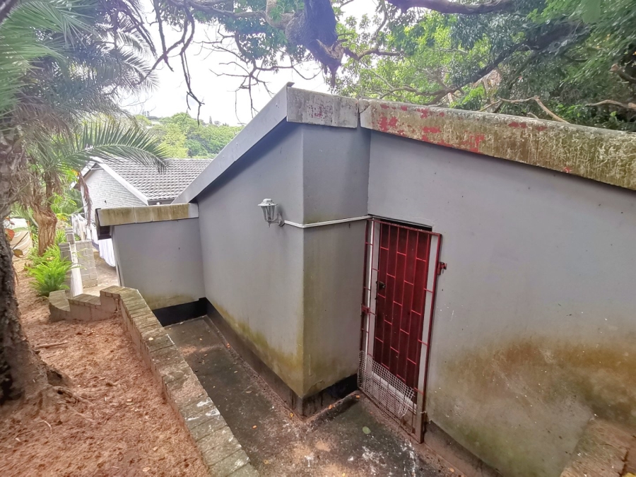 3 Bedroom Property for Sale in Ramsgate KwaZulu-Natal