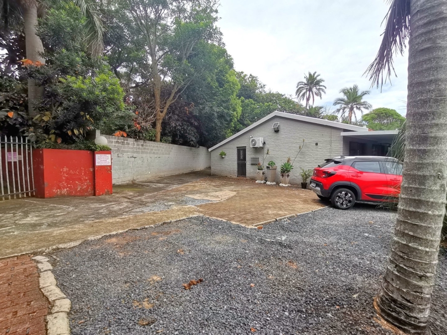 3 Bedroom Property for Sale in Ramsgate KwaZulu-Natal