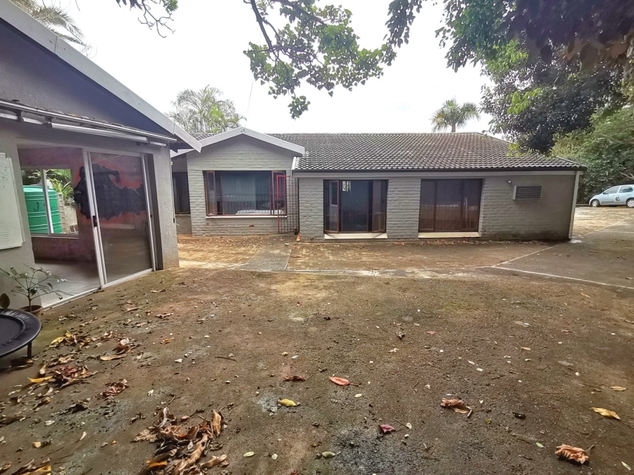 3 Bedroom Property for Sale in Ramsgate KwaZulu-Natal