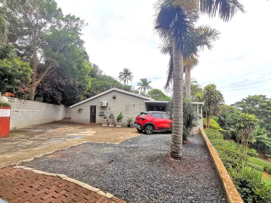 3 Bedroom Property for Sale in Ramsgate KwaZulu-Natal