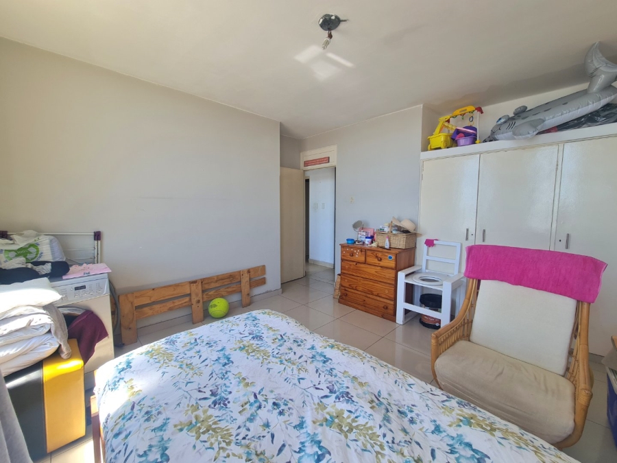 2 Bedroom Property for Sale in Point KwaZulu-Natal