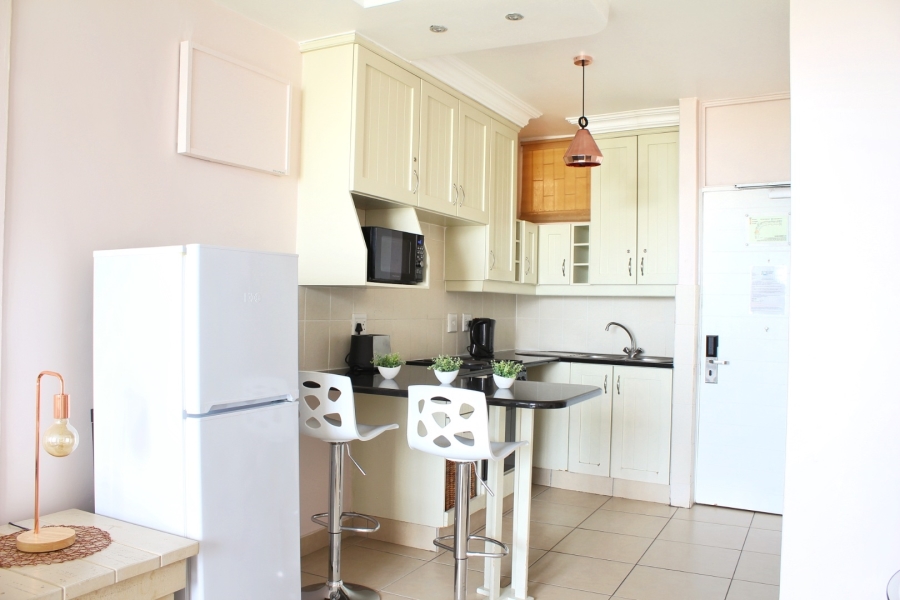 2 Bedroom Property for Sale in Umhlanga KwaZulu-Natal