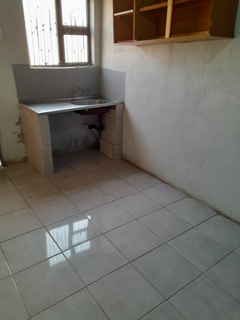  Bedroom Property for Sale in Malukazi KwaZulu-Natal