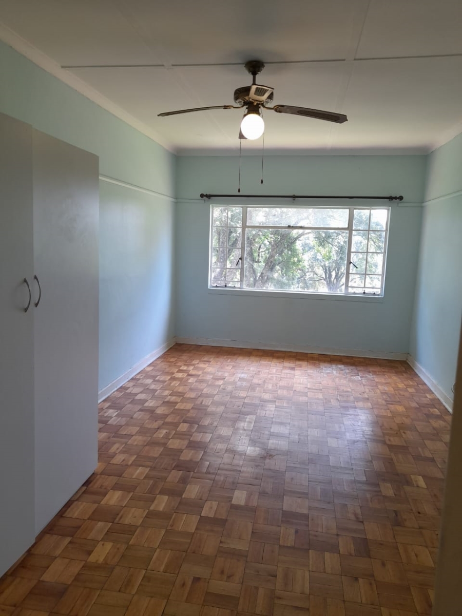 1 Bedroom Property for Sale in Prestbury KwaZulu-Natal