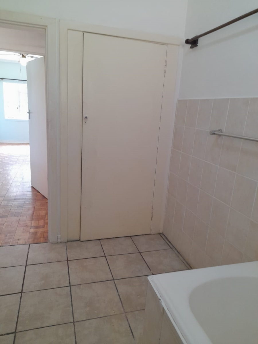 1 Bedroom Property for Sale in Prestbury KwaZulu-Natal
