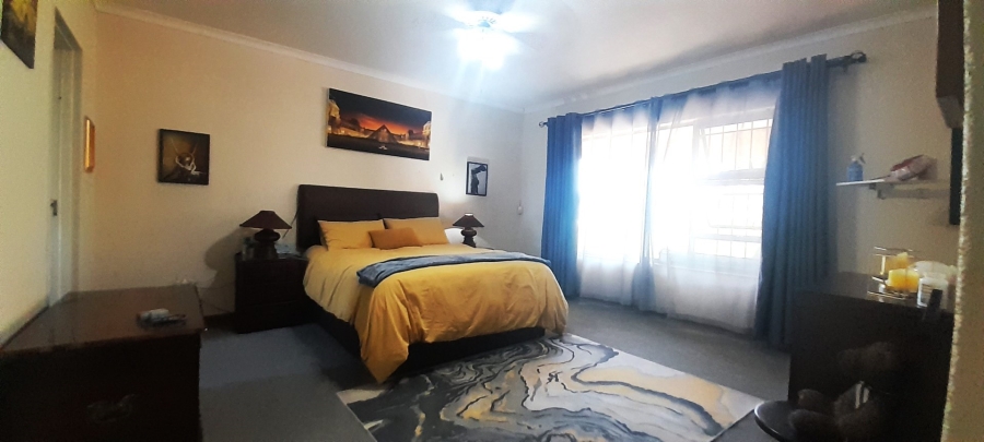 3 Bedroom Property for Sale in Amanzimtoti KwaZulu-Natal