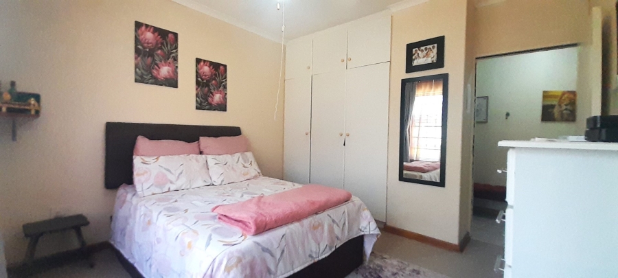 3 Bedroom Property for Sale in Amanzimtoti KwaZulu-Natal