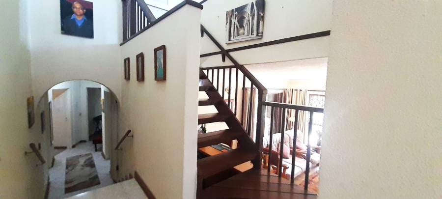 3 Bedroom Property for Sale in Amanzimtoti KwaZulu-Natal