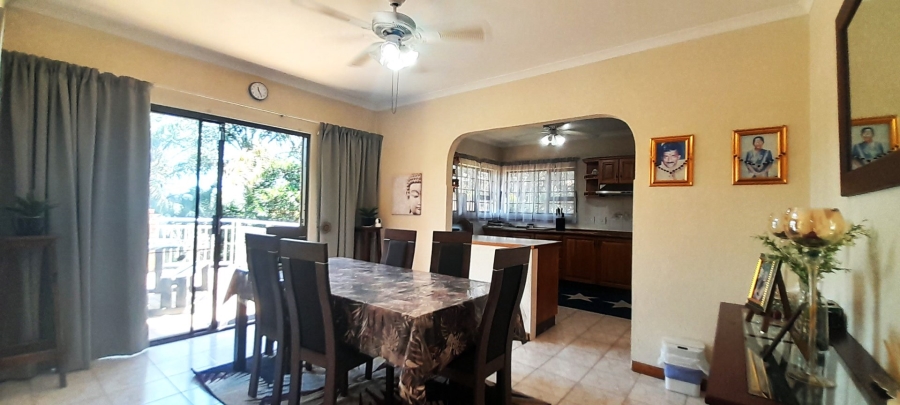 3 Bedroom Property for Sale in Amanzimtoti KwaZulu-Natal