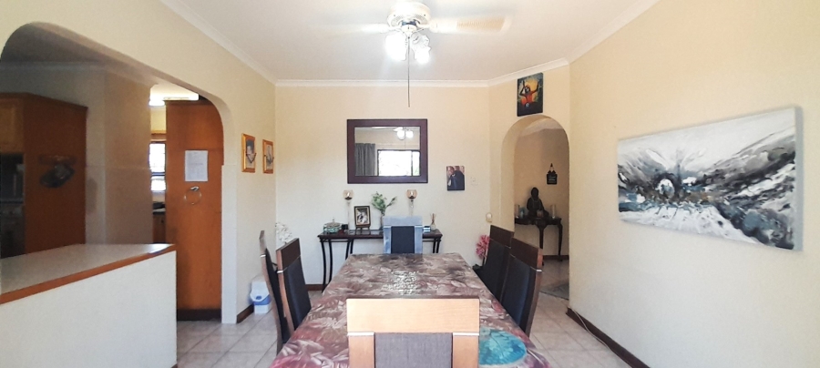 3 Bedroom Property for Sale in Amanzimtoti KwaZulu-Natal