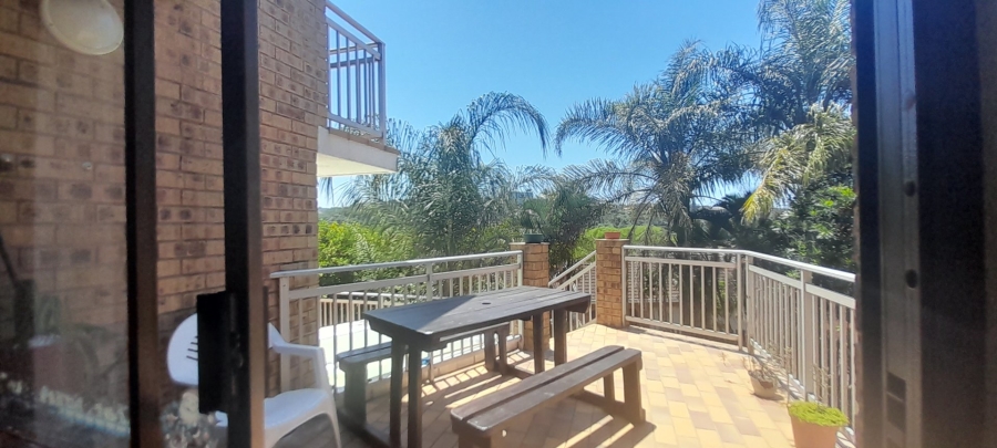 3 Bedroom Property for Sale in Amanzimtoti KwaZulu-Natal