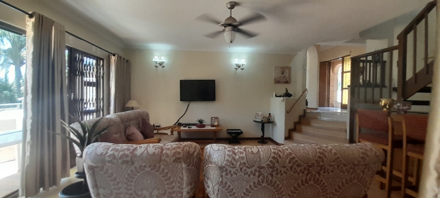 3 Bedroom Property for Sale in Amanzimtoti KwaZulu-Natal