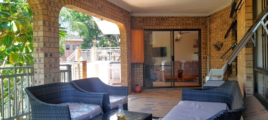 3 Bedroom Property for Sale in Amanzimtoti KwaZulu-Natal