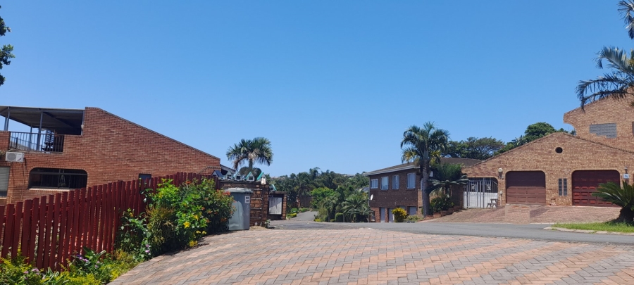 3 Bedroom Property for Sale in Amanzimtoti KwaZulu-Natal