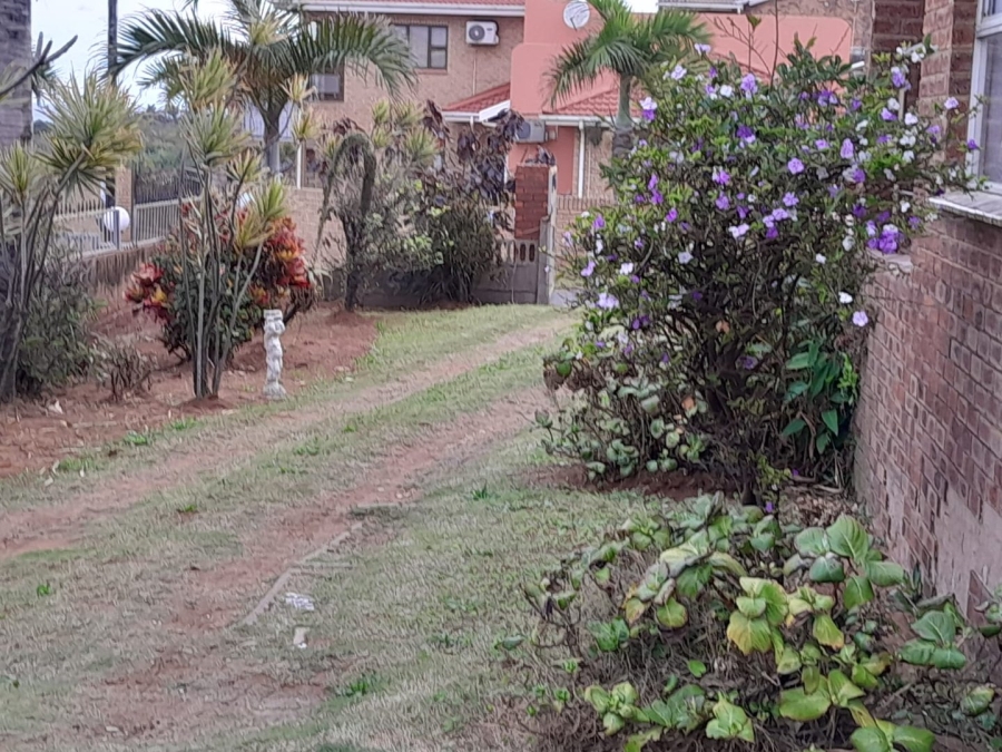 3 Bedroom Property for Sale in Treasure Beach KwaZulu-Natal